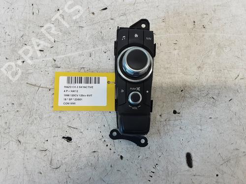 Used Switch Switch 39526899 39526899
