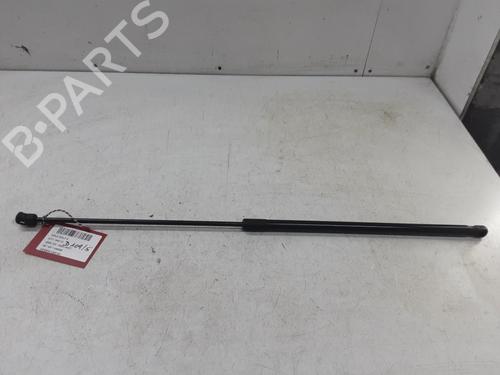 Used Hood lift support VW GOLF V (1K1) 2.0 TDI (140 hp) 20284598