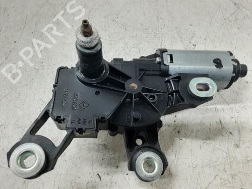 Rear wiper motor AUDI A4 B8 Avant (8K5) 2.0 TDI quattro | BP25994516M102 