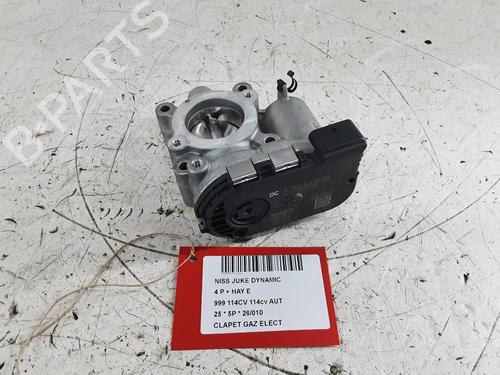 BP33439574M82 main image
