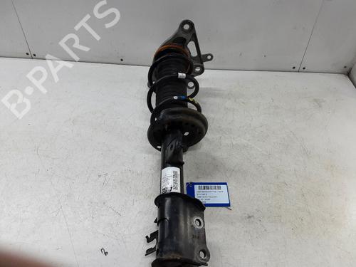 right-rear-shock-absorber-jeep-renegade-suv-bu-b1-bv-2014-39053301 main image