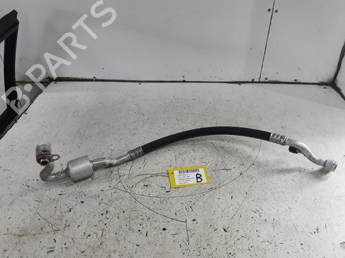 Used AC pipe AC pipe 39063806 39063806
