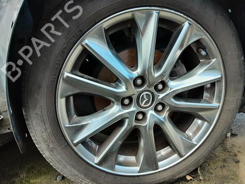 rim-mazda-cx-3-dk-2015-39384567 main image