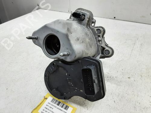 Servo brake DACIA DUSTER (PYM_, PYN_) 1.0 ECO G-100 | BP37407358M42 - Image 2
