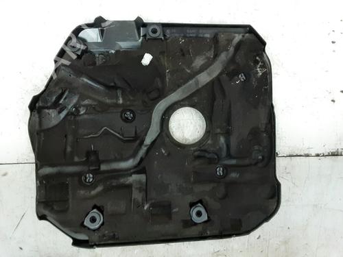 Upper protection BMW 1 (F40) 118 i | BP36366077M93 - Image 3