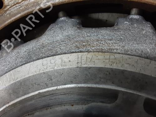 Other BMW 8 Coupe (G15, F92) M8 Competition | BP20279284O1