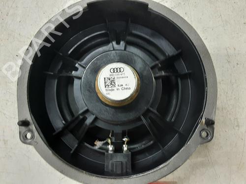 Speaker AUDI A5 Sportback (8TA) 2.0 TDI | BP25884530E2 