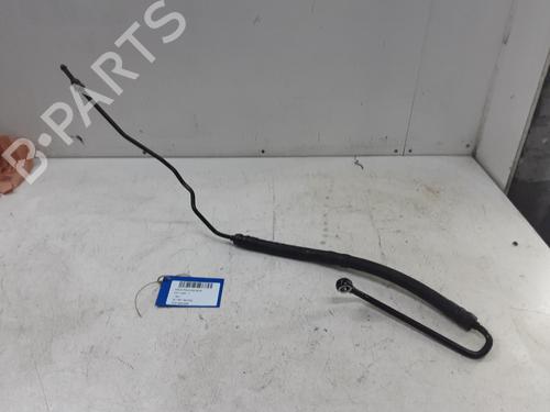 Used Pipe Pipe VW POLO V (6R1, 6C1) 1.4 (6R1) (85 hp) 20281568 20281568