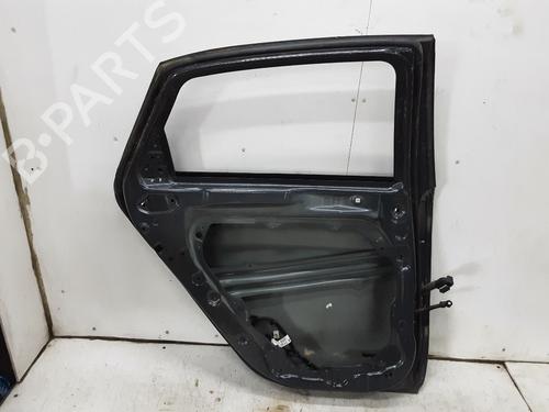 Dør venstre bagtil KIA CEED (CD) 1.0 T-GDI | BP36475830C4  - Image 6