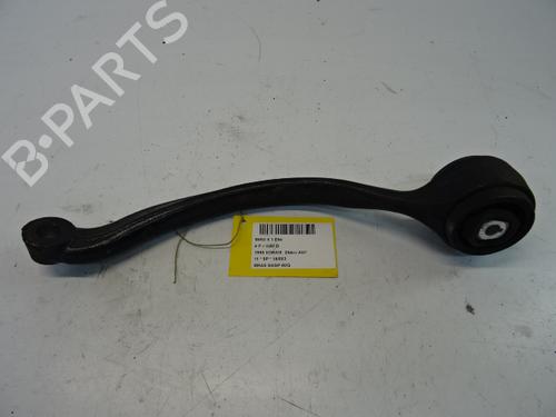 left-front-suspension-arm-bmw-x1-e84-2009-2010-2011-2012-2013-2014-2015-39052616 main image