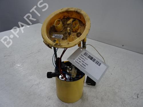 Used Fuel pump Fuel pump BMW 1 Coupe (E82) 118 d (136 hp) 39054033 39054033