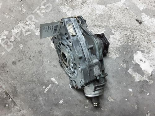 Subframe PORSCHE PANAMERA (970) 4.8 S | BP33439438M9  - Image 5