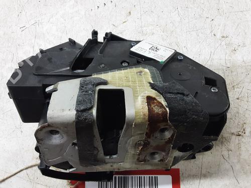 Front right lock FORD MONDEO V Hatchback (CE) 2.0 TDCi 4x4 | BP32247330C97 - Image 3