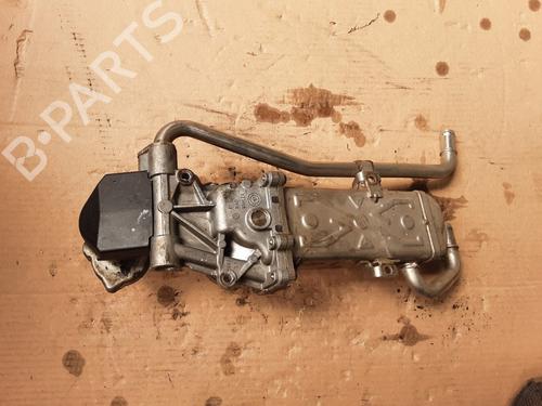 Egr VW GOLF VI (5K1) 1.6 TDI | BP39059163M69 - Image 2