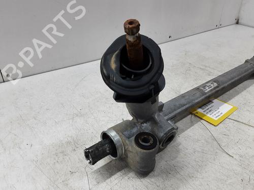 Steering rack SUZUKI SWIFT V (AZ) 1.2 (A2L412, ZC83S) | BP36669428M22 - Image 3