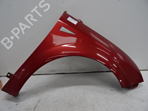 right-front-fenders-renault-scenic-ii-jm01_-15-dci-jm1e-jm16-2003-2004-2005-2006-2007-2008-2009-2010-20272299 main image