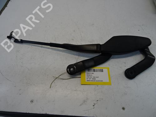Used Front windshield wiper arm MERCEDES-BENZ E-CLASS (W211) E 200 CDI (211.007) (136 hp) 20272575