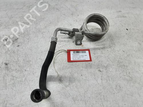 Oil radiator PEUGEOT BOXER Van 2.2 BlueHDi 140 | BP33439702M33 - Image 3