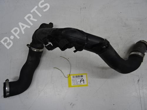 other-skoda-rapid-spaceback-nh1-16-tdi-2012-2013-2014-2015-2016-2017-2018-2019-20274947 main image