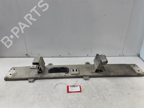 Used Gearbox mount Gearbox mount MERCEDES-BENZ GLE (V167) GLE 300 d 4-matic (167.119) (245 hp) 35169356 35169356