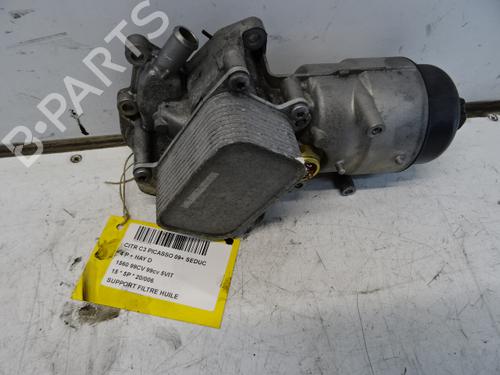 other-citroen-c3-picasso-sh_-16-bluehdi-100-9801622280-2008-20275583 main image