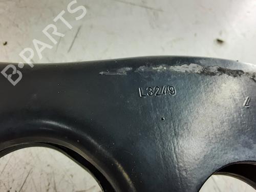 Left front suspension arm MINI MINI (F56) One | BP36365945M12  - Image 5