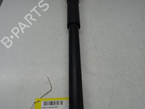 left-rear-shock-absorber-mercedes-benz-cla-coupe-c117-cla-200-cdi-d-117308-801404003299-2013-2014-2015-2016-2017-2018-2019-20272163 main image
