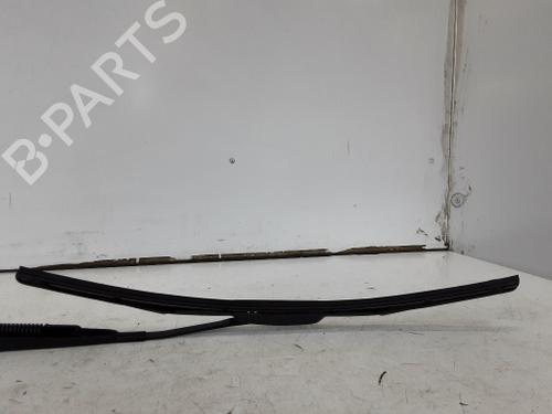 Front windshield wiper arm MINI MINI (F56) One | BP40437509C143 - Image 5