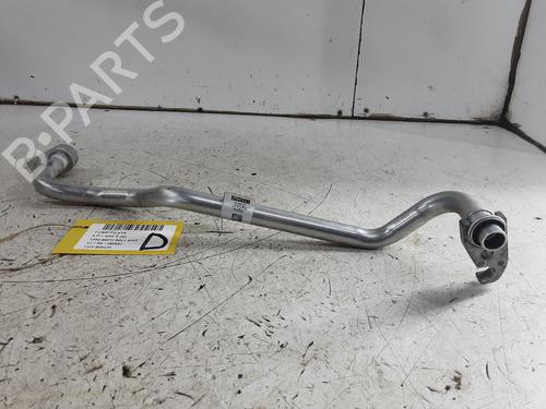 AC pipe FORD FIESTA VI (CB1, CCN) 1.25 | BP39063808M126 - Image 3