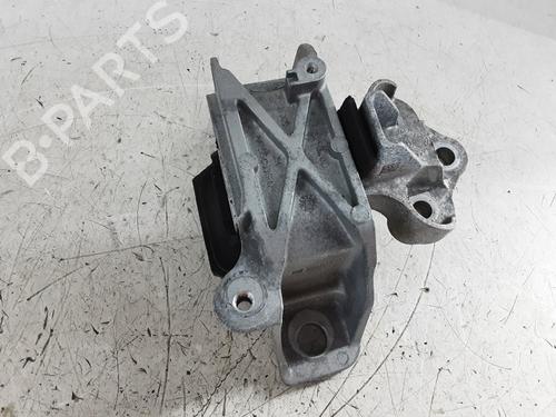 Engine mount FORD FOCUS IV (HN) 1.0 EcoBoost mHEV | BP39059602M89 - Image 2