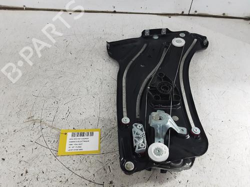 Used Rear left window mechanism Rear left window mechanism MINI MINI Convertible (F57) Cooper D (116 hp) 36365991 36365991