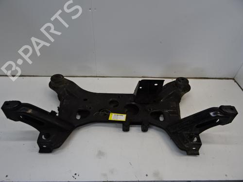 subframe-ford-transit-van-fa_-_-2006-2007-2008-2009-2010-2011-2012-2013-2014-39054970 main image