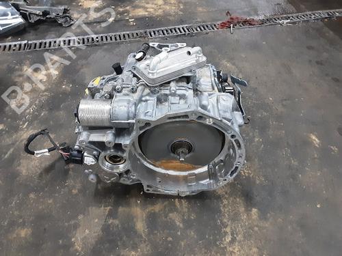 gearbox-vw-caddy-v-mpv-sbb-sbj-2020-39063522 main image