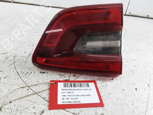 right-tailgate-light-renault-kadjar-ha_-hl_-2015-32248914 main image