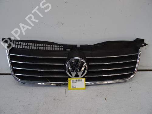 Luftventil VW PASSAT B5.5 (3B3) 2.5 TDI 4motion (150 hp) 20276901