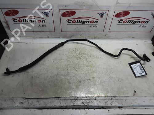 Used Pipe AUDI A6 C5 (4B2) 2.0 (130 hp) 20285890