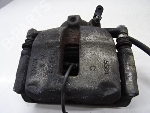 left-front-brake-caliper-mini-mini-convertible-r57-cooper-d-2007-2008-2009-2010-2011-2012-2013-2014-2015-20270573 main image