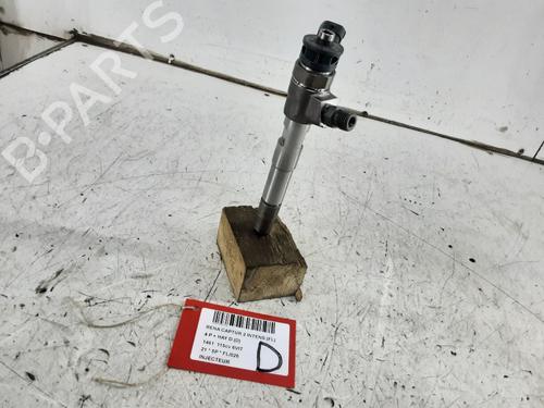 Injector RENAULT CAPTUR II (HF_) Blue dCi 115 (HFAD) | BP32382719M100 - Image 2