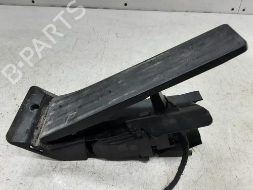 Pedal BMW 1 (F20) 118 d | BP20287253I4 
