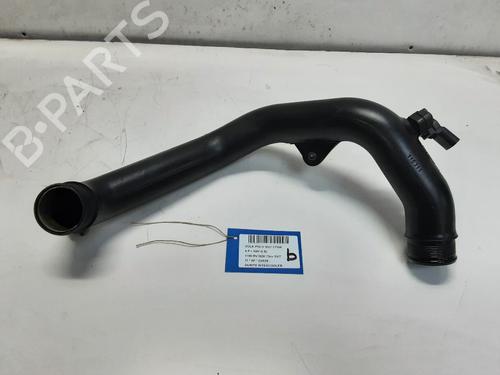 other-vw-polo-v-6r1-6c1-12-tdi-6r0145782j-2009-2010-2011-2012-2013-2014-2015-2016-2017-2018-2019-2020-2021-2022-20280062 main image