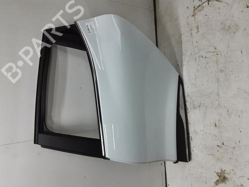 left-rear-door-renault-clio-iv-bh_-2012-2013-2014-2015-2016-2017-2018-2019-2020-2021-32242679 main image