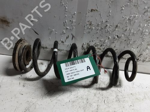 other-vw-passat-b6-3c2-20-tdi-2005-2006-2007-2008-2009-2010-22175969 main image