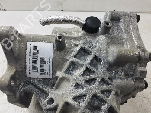 Subframe JAGUAR E-PACE (X540) 2.0 D150 AWD | BP32245217M9
