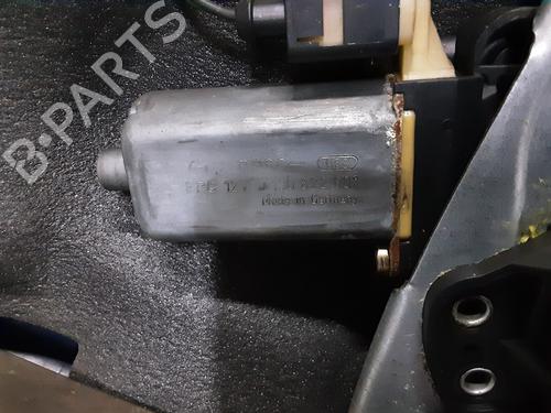 Used Right front window motor SMART FORTWO Cabrio (451) 1.0 (451.431, 451.480) (71 hp) 20278612
