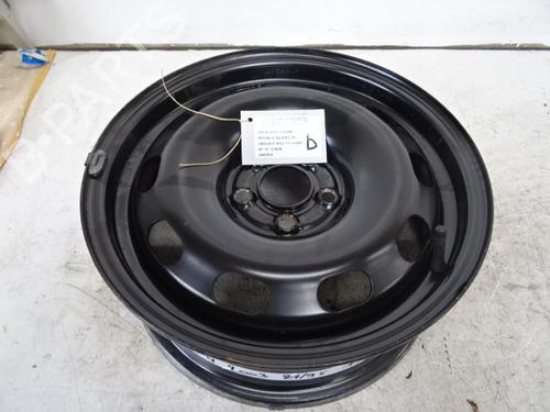 Cerchio VW GOLF IV Variant (1J5) 1.9 TDI (101 hp) 30864443