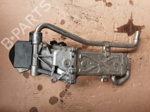 Egr VW GOLF VI (5K1) 1.6 TDI | BP39059158M69 - Image 2