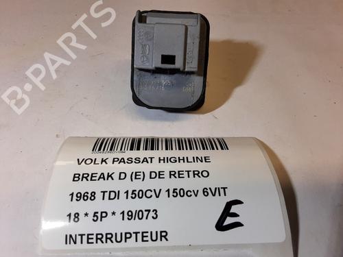 Interruttore Interruttore 20277547 20277547