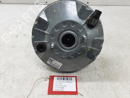 Used Servo brake Servo brake 31823289 31823289