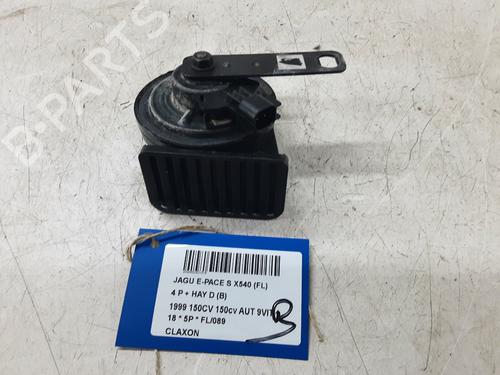 Toeter JAGUAR E-PACE (X540) 2.0 D150 AWD | BP32245153E13 - Image 2