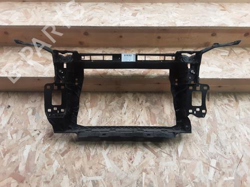 frontpladefrontkurv-audi-q3-f3b-2018-26201283 main image